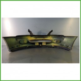 Paraurti Anteriore OPEL TIGRA S93 Coupe GIALLO 1994 2000 90510119 Originale Usato