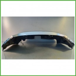 Paraurti Posteriore FIAT BRAVO 3L Berlina GRIGIO ARGENTO VIVO 620 735443852 2007 2010 Originale Usato