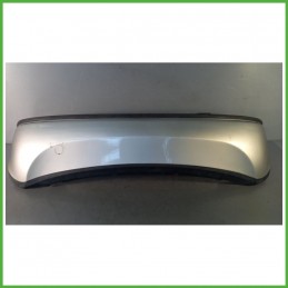 Paraurti Posteriore LANCIA Y Berlina GRIGIO 712162099 1996 2000 Originale Usato