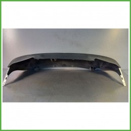 Paraurti Posteriore LANCIA Y Berlina GRIGIO 712162099 1996 2000 Originale Usato