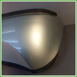 Paraurti Posteriore LANCIA Y Berlina GRIGIO 712162099 1996 2000 Originale Usato
