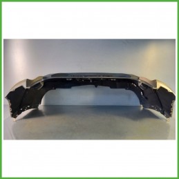 Paraurti Posteriore RENAULT KADJAR SUV GRIGIO 850B29462R 2015 2018 Originale Usato