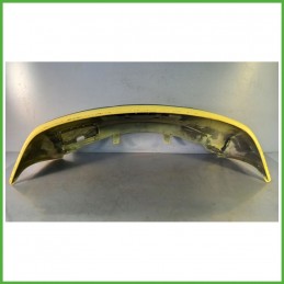 Paraurti Posteriore OPEL TIGRA S93 Coupe GIALLO 90510123 1994 2000 Originale Usato