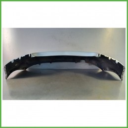 Paraurti Posteriore OPEL CORSA S07 Berlina GRIGIO CHIARO 2AU 157 13179916 2006 2011 Originale Usato