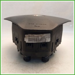 Airbag Guidatore Sinistro SX ALFA ROMEO MiTo X6 1.4 Turbo 156106800 2008 2011