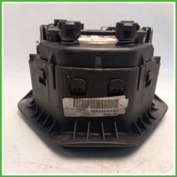 Airbag Guidatore Sinistro SX ALFA ROMEO MiTo X6 1.4 Turbo 156106800 2008 2011