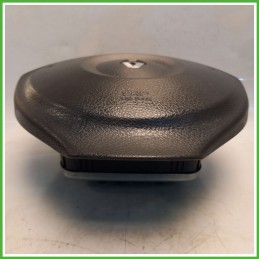 Airbag Guidatore Sinistro SX RENAULT MODUS 1a Serie 1.2 16V 8200591699 2004 2008