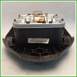 Airbag Guidatore Sinistro SX RENAULT MODUS 1a Serie 1.2 16V 8200591699 2004 2008