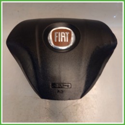 Airbag Guidatore Sinistro SX FIAT BRAVO 3L 1.4 16V 735461525 2007 2010