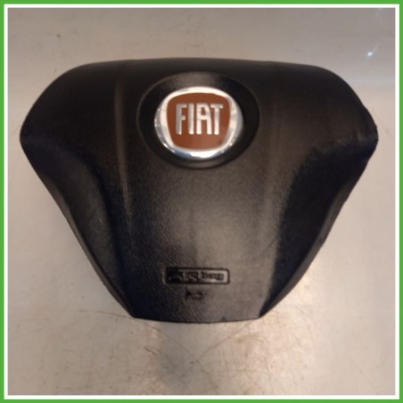Airbag Guidatore Sinistro SX FIAT BRAVO 3L 1.4 16V 735461525 2007 2010