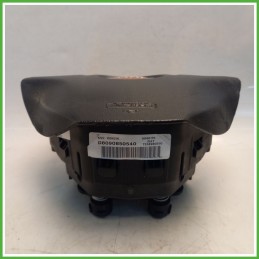 Airbag Guidatore Sinistro SX FIAT BRAVO 3L 1.4 16V 735461525 2007 2010