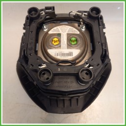 Airbag Guidatore Sinistro SX FIAT BRAVO 3L 1.4 16V 735461525 2007 2010