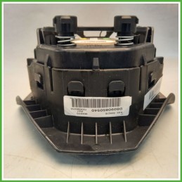 Airbag Guidatore Sinistro SX FIAT BRAVO 3L 1.4 16V 735461525 2007 2010