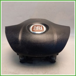 Airbag Guidatore Sinistro SX FIAT BRAVO 3L 1.4 16V 735461525 2007 2010