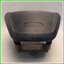 Airbag Guidatore Sinistro SX FORD FIESTA CB1 1.4 16V 2391989 2008 2013 TRW 62146212G