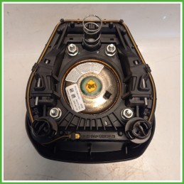 Airbag Guidatore Sinistro SX FORD FIESTA CB1 1.4 16V 2391989 2008 2013 TRW 62146212G