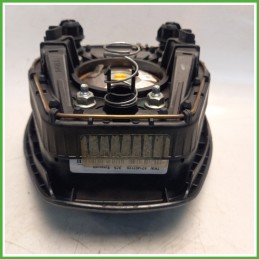 Airbag Guidatore Sinistro SX FORD FIESTA CB1 1.4 16V 2391989 2008 2013 TRW 62146212G
