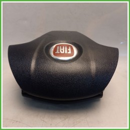 Airbag Guidatore Sinistro SX FIAT PUNTO EVO 3J 1.4 735516201 2009 2013 DM DALPHIMETAL CA702910NR