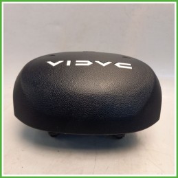 Airbag Guidatore Sinistro SX DACIA SANDERO 3a serie dal 06/2022 3a serie 985701003R 2022 DM DALPHIMETAL T232510492