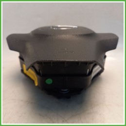 Airbag Guidatore Sinistro SX OPEL CORSA S07 1.3 16V 13235770 2006 2011 DM DALPHIMETAL CA250604CH