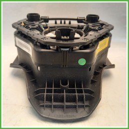 Airbag Guidatore Sinistro SX OPEL CORSA S07 1.3 16V 13235770 2006 2011 DM DALPHIMETAL CA250604CH