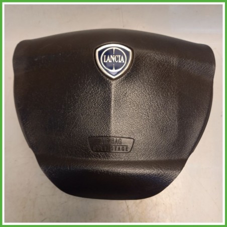 Airbag Guidatore Sinistro SX LANCIA MUSA TJ 1.4 16V 735460648 2007 2011 AUTOLIV 8275709