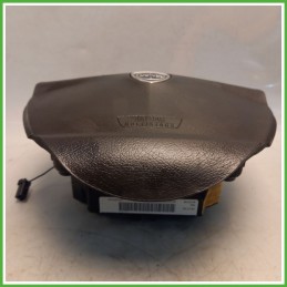 Airbag Guidatore Sinistro SX LANCIA MUSA TJ 1.4 16V 735460648 2007 2011 AUTOLIV 8275709