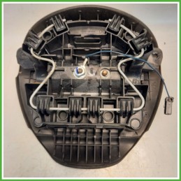 Airbag Guidatore Sinistro SX LANCIA MUSA TJ 1.4 16V 735460648 2007 2011 AUTOLIV 8275709