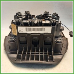 Airbag Guidatore Sinistro SX LANCIA MUSA TJ 1.4 16V 735460648 2007 2011 AUTOLIV 8275709