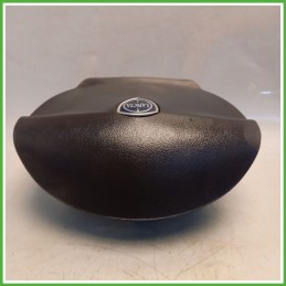 Airbag Guidatore Sinistro SX LANCIA MUSA TJ 1.4 16V 735460648 2007 2011 AUTOLIV 8275709