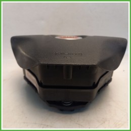 Airbag Guidatore Sinistro SX FIAT PUNTO EVO 3J 1.3 735516201 2009 2013 DM DALPHIMETAL CA702910NR