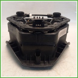 Airbag Guidatore Sinistro SX FIAT PUNTO EVO 3J 1.3 735516201 2009 2013 DM DALPHIMETAL CA702910NR