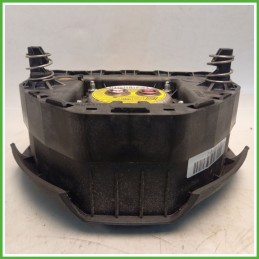 Airbag Guidatore Sinistro SX OPEL ZAFIRA A05 1.6 16V Turbo 13382222 2005 2010 AUTOLIV 601854900C