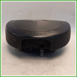 Airbag Guidatore Sinistro SX FORD FIESTA CBK 1.4 1374108 2002 2005 AUTOLIV