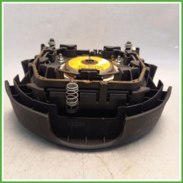 Airbag Guidatore Sinistro SX FORD FIESTA CBK 1.4 1374108 2002 2005 AUTOLIV