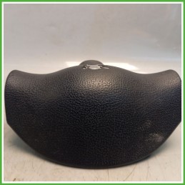 Airbag Guidatore Sinistro SX PEUGEOT 206 1.1 4112ER 1998 2009 AUTOLIV 0432545