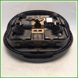 Airbag Guidatore Sinistro SX RENAULT SCENIC 2a Serie 1.5 dCi 8200310291 2003 2009