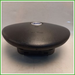 Airbag Guidatore Sinistro SX FIAT PUNTO 2U 1.2 8V 735335242 2003 2007 TRW 30352611B