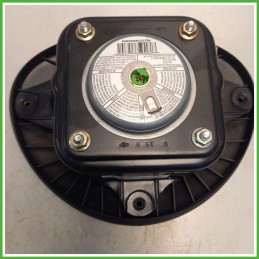 Airbag Guidatore Sinistro SX FIAT PUNTO 2U 1.2 8V 735335242 2003 2007 TRW 30352611B