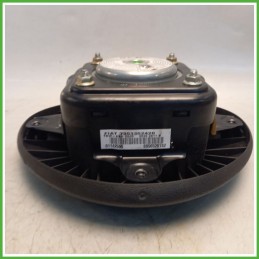 Airbag Guidatore Sinistro SX FIAT PUNTO 2U 1.2 8V 735335242 2003 2007 TRW 30352611B