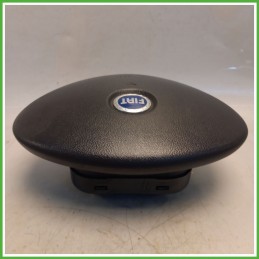 Airbag Guidatore Sinistro SX FIAT PUNTO 2U 1.2 8V 735335242 2003 2007 TRW 30352611B
