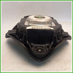 Airbag Guidatore Sinistro SX ALFA ROMEO 147 W8 1.9 JTD 735289920 2004 2011 FIAT AB-DAB311838NAT
