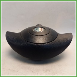 Airbag Guidatore Sinistro SX ALFA ROMEO 147 W8 1.9 JTD 735289920 2004 2011 FIAT AB-DAB311838NAT