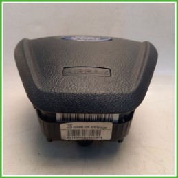 Airbag Guidatore Sinistro SX FORD FIESTA CB1 1.6 2391989 2008 2013 TRW 62146212F