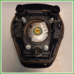 Airbag Guidatore Sinistro SX FORD FIESTA CB1 1.6 2391989 2008 2013 TRW 62146212F