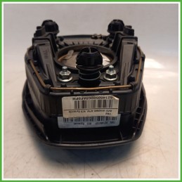 Airbag Guidatore Sinistro SX FORD FIESTA CB1 1.6 2391989 2008 2013 TRW 62146212F