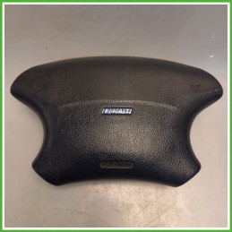 Airbag Guidatore Sinistro SX FIAT MAREA TD 735262477 1999 2003 FIAT AB-DAB309803NAT