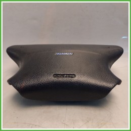 Airbag Guidatore Sinistro SX FIAT MAREA TD 735262477 1999 2003 FIAT AB-DAB309803NAT