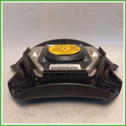Airbag Guidatore Sinistro SX FIAT MAREA TD 735262477 1999 2003 FIAT AB-DAB309803NAT