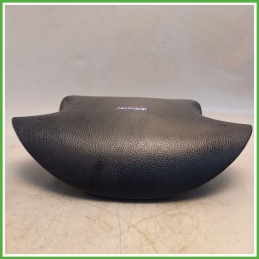 Airbag Guidatore Sinistro SX FIAT MAREA TD 735262477 1999 2003 FIAT AB-DAB309803NAT
